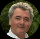 Benoît Robet