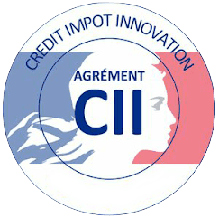 CII