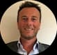 Fabien Lamy