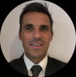 MBA Mutuelle