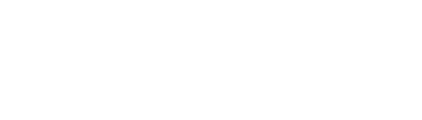 Le Petit Voiturier