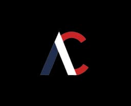 Arvin Care