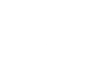 Reonams
