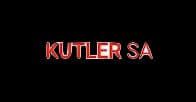 Logo Kutler