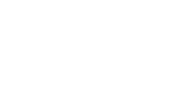 Edouest