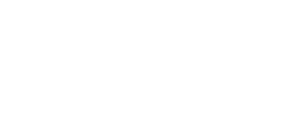 BailArt
