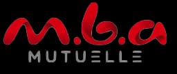 Mba Mutuelle