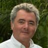 Benoît Robet